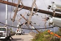 Resilience and Renewal: 20 Years of Progress Since