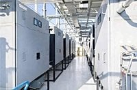 غاز مكبات النفايات.. وقود طائرات مستدام في كوريا | صحيفة الخليج