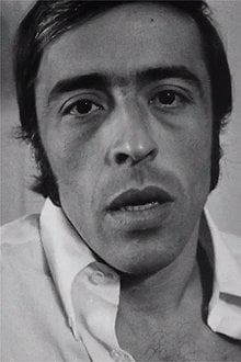Paulo Villaça