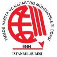 Harita Ve Kadastro Mühendisleri Odası İstanbul Şubesi