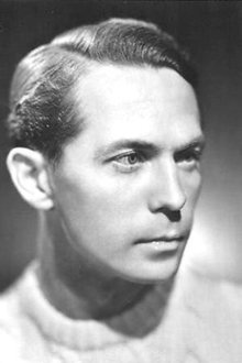 Heinz Welzel
