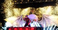 Avenged Sevenfold, Poppy y también Mr. Bungle: Preventa de boletos y fecha del concierto en México