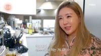 “뇌종양 완치했지만…” 이의정, 9살 연하 남친과 결혼 망설인 속사정