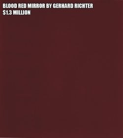 Sanat saçmalıktan mı ibarettir? Ya da burjuvaları kazıklama aracı mıdır?