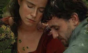 Hamnet Dominates BAFTA Longlists Amid Awards Buzz