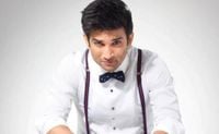 'Suicide, No Abetment': CBI Files Closure Report In Sushant Rajput Case