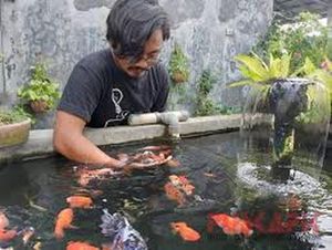 Indonesia Pushes For Export Village Transformation