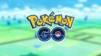 Pokémon Go Director Attempts To Calm Micro-Transaction Fears After Scopely Purchase