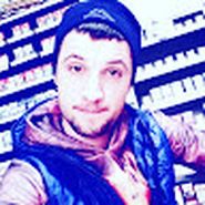 İbrahim Kurtkapan