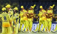 CSK vs PBKS, IPL 2025 Preview: CSK’s limited batting firepower raises concerns ahead of Punjab Kings clash - CNBC TV18