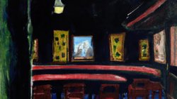 Duygusal olarak yoğun bir insan mısınız?