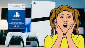 PcComponentes Offers PS5 Pro Bundle For Anniversary Sale