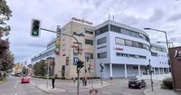 Reporter decken Hygieneverstöße bei Kaufland auf – Missstände auch in Trier