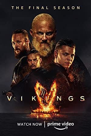 Vikingler