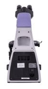 MAGUS Bio 230BL Biyoloji Mikroskobu