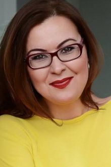 Süeda Çil