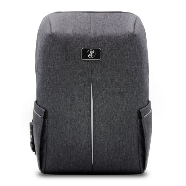 Phantom Hırsızlığa Karşı Korumalı Sırt Çantası