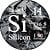 Silicon Silicon