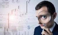 Chi tiết các nhóm ngành, doanh nghiệp bị ảnh hưởng mạnh do thuế suất 46% của Mỹ