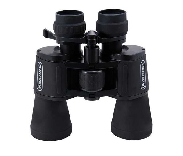 Celestron UpClose G2 10-30x50 Zoom Porro Dürbün