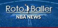 Bradley Beal Sidelined On Monday - NBA News | Fantasy Basketball