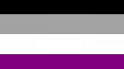 Aseksüellik ve Evrim