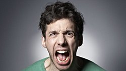 Sinirli Erkek Sendromu: Testosteron Seviyesindeki Düşüş Erkeklerin Daha Agresif Tavırlar Sergilemesine Neden Olabiliyor!