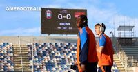 Playoff Serie C | Crotone-Juventus Next Gen | Le formazioni