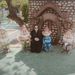 irem demir