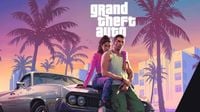 GTA 6 Launch: Everything You Need to Know