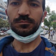 Seyfi Gürün