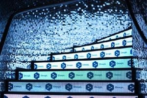 DeepL And Meta Unveil Innovations In Language AI