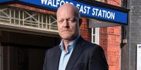 EastEnders confirms when Max Branning returns after four-year absence