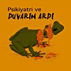 Psikiyatri ve Duvarın Ardı