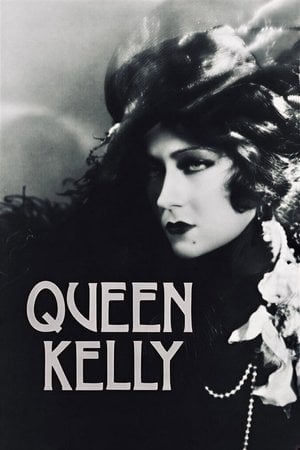 Queen Kelly