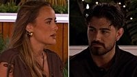 Love Island All Stars first look sees Millie Court make a bold move following brutal dumping