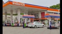 No need for panic buying: Indian Oil assures ample fuel, LPG stock across country