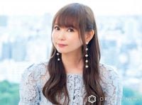 中川翔子『ひるおび』で第1子妊娠を笑顔で生報告　司会の恵俊彰ら祝福に感謝：紀伊民報AGARA｜和歌山県のニュースサイト