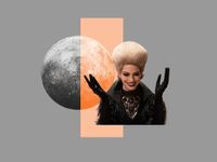 Вальпургиева ночь с 30 апреля по 1 мая: что можно и нельзя делать