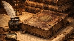 Iı. Mehmed Döneminin Âşıkpaşazade’nin Tarih Anlatısına Etkisi Üzerine