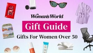 Perfect Gift Ideas For Women This Season