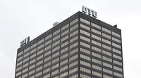 DTE, Consumers join AI race with efforts to power Michigan data centers