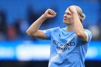 Was Manchester City Written Off Too Early In This Season’s Title Race?