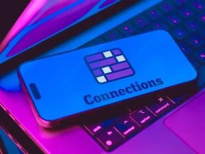 NYT Connections Puzzles Challenge Players With Tricky Wordplay