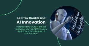 HMRC Tightens Grip On Tax Claims With AI Oversight