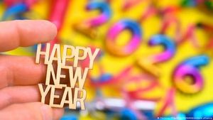 Global New Year’s Eve 2026 Blends Joy And Reflection
