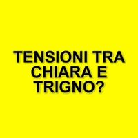 Amici 24: Chiara e Trigno, il legame si rafforza tra gelosie e nuove sfide - Unita.tv