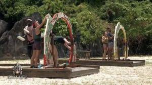 Tensions Soar As Injuries Impact Koh-Lanta Contestants