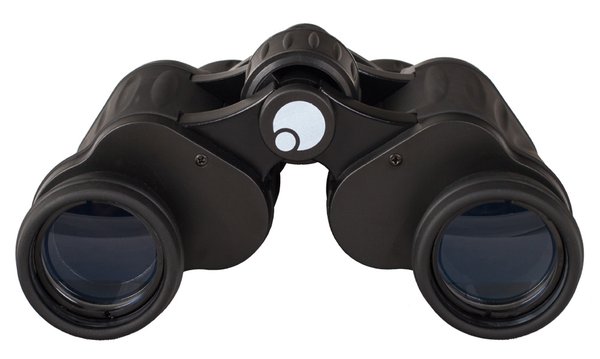 Levenhuk Atom 7x35 Binoküler Dürbün