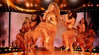 Shakira en Ciudad de México: fechas y lo que debes saber de la gira ‘Las mujeres ya no lloran’